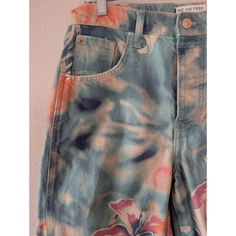 Free People free people